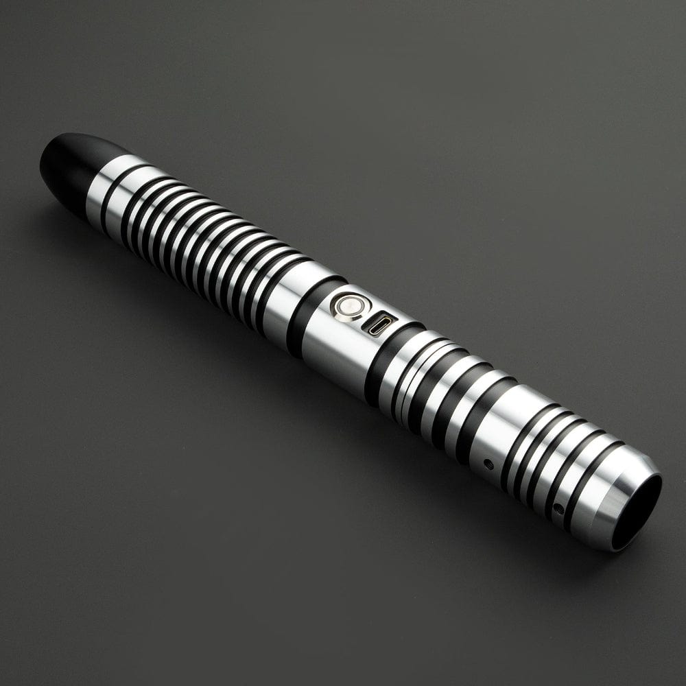 Vortex - SABERS UNLIMITED