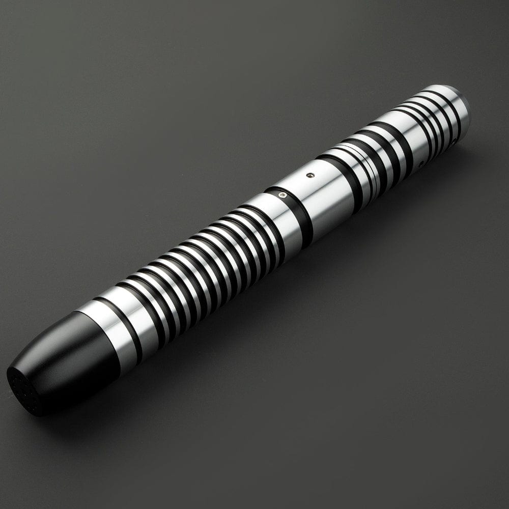 Vortex - SABERS UNLIMITED