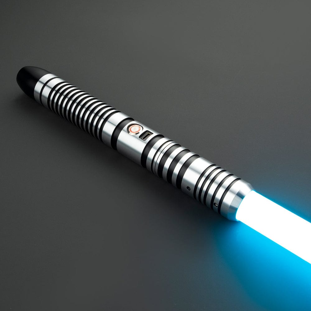 Vortex - SABERS UNLIMITED