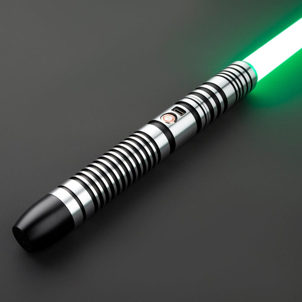 Vortex - SABERS UNLIMITED