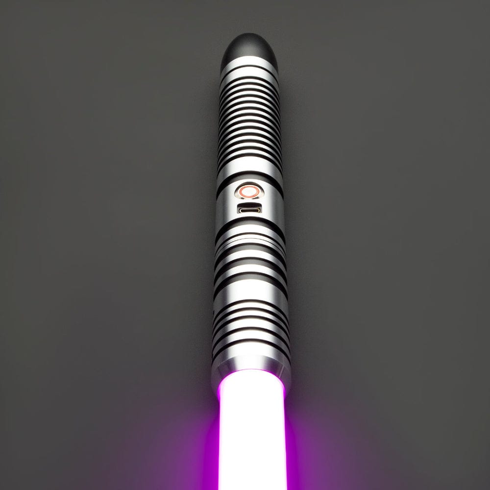 Vortex - SABERS UNLIMITED