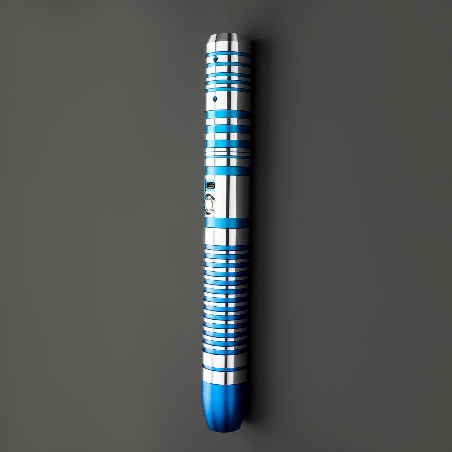 Vortex - SABERS UNLIMITED
