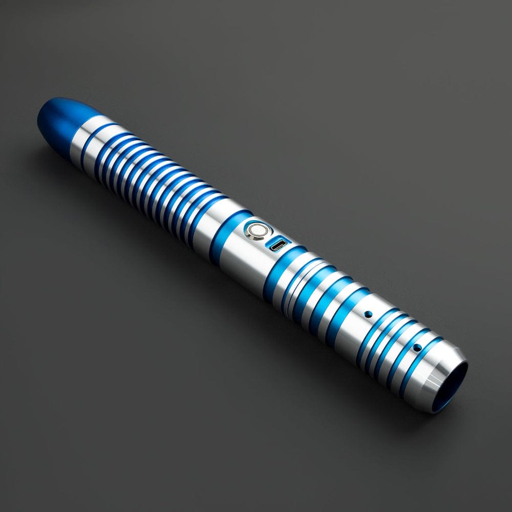 Vortex - SABERS UNLIMITED