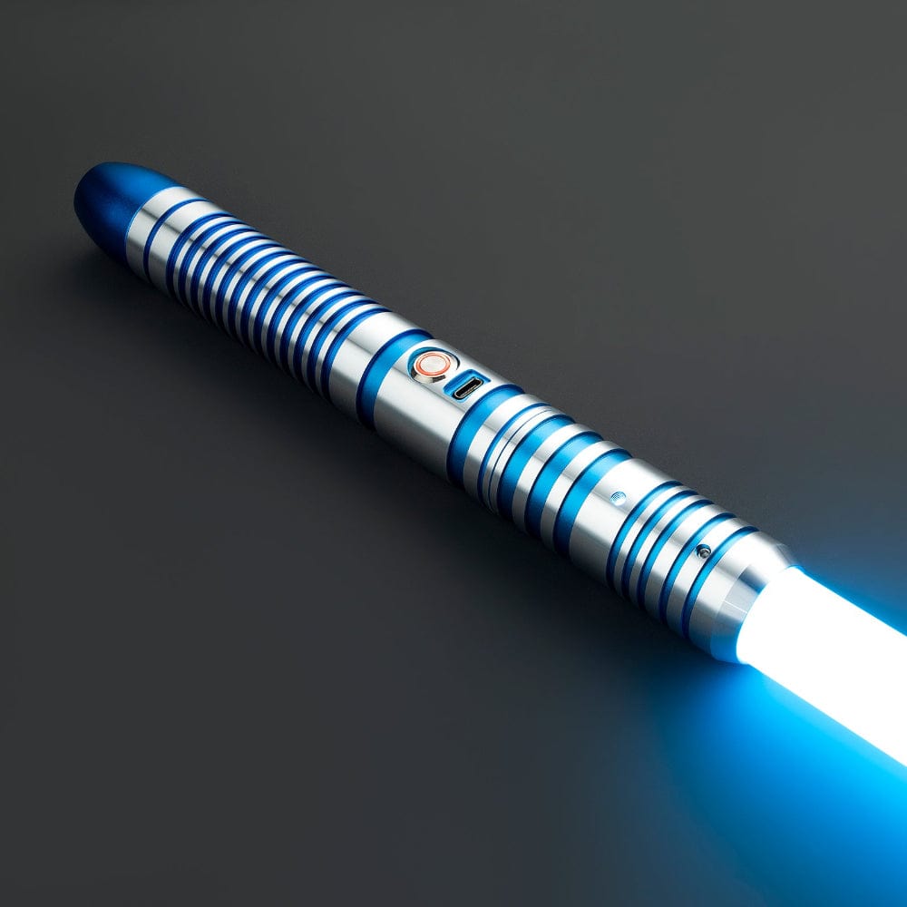 Vortex - SABERS UNLIMITED