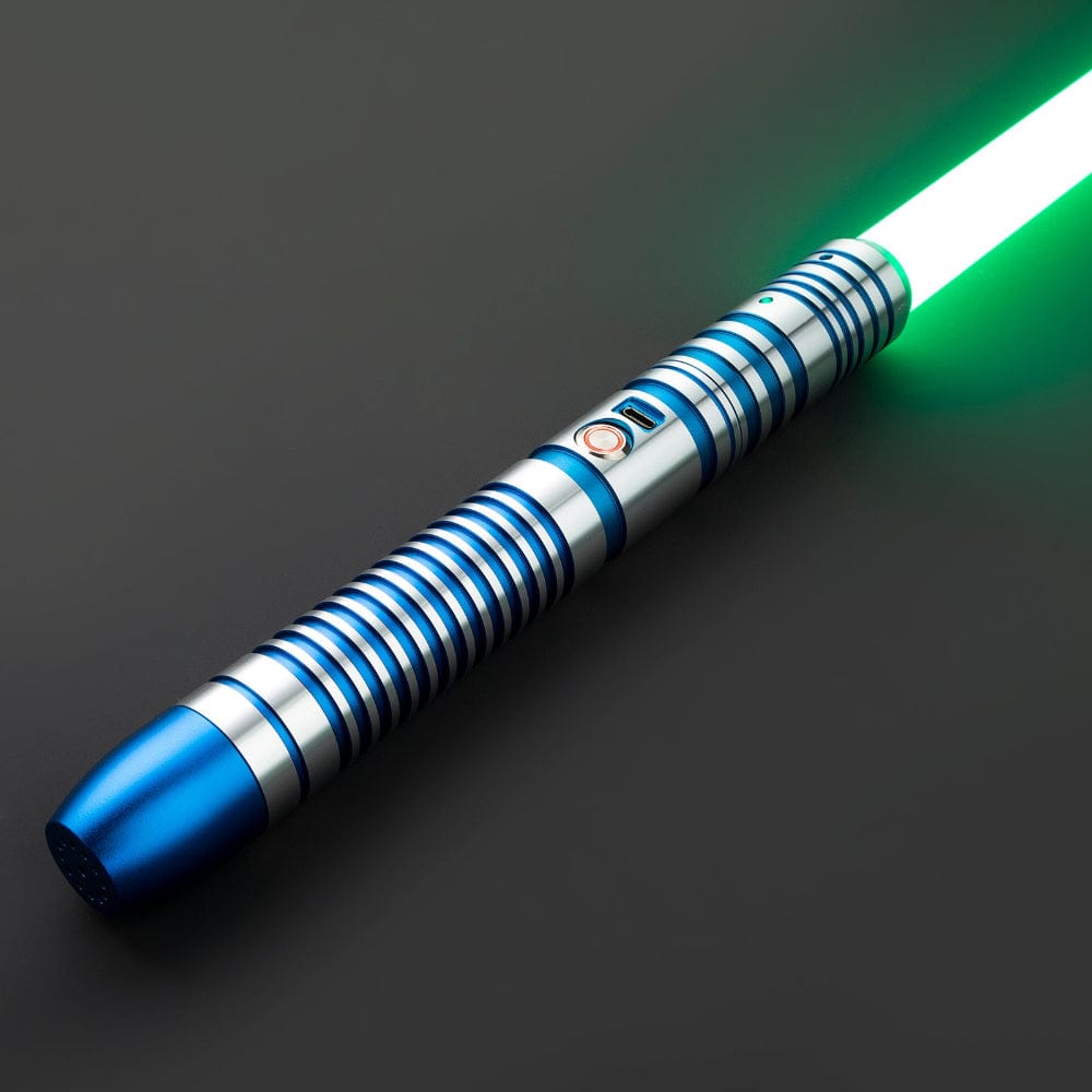 Vortex - SABERS UNLIMITED