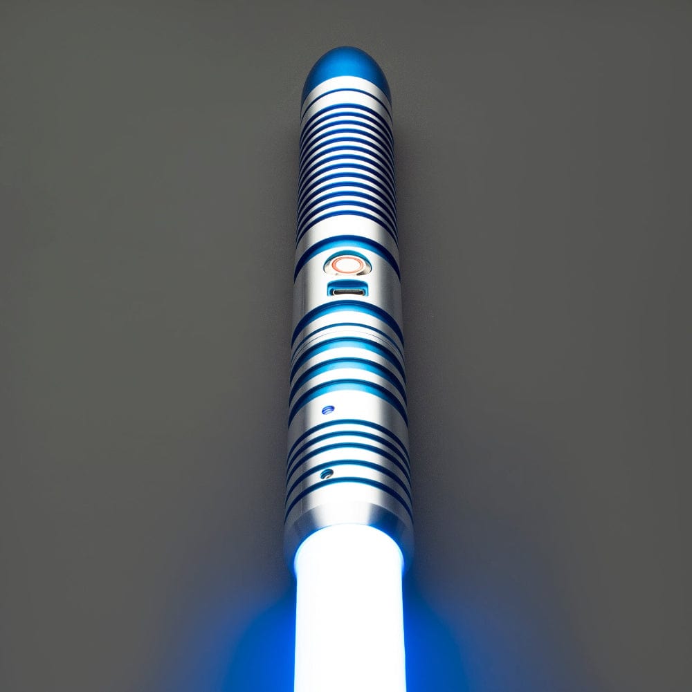 Vortex - SABERS UNLIMITED