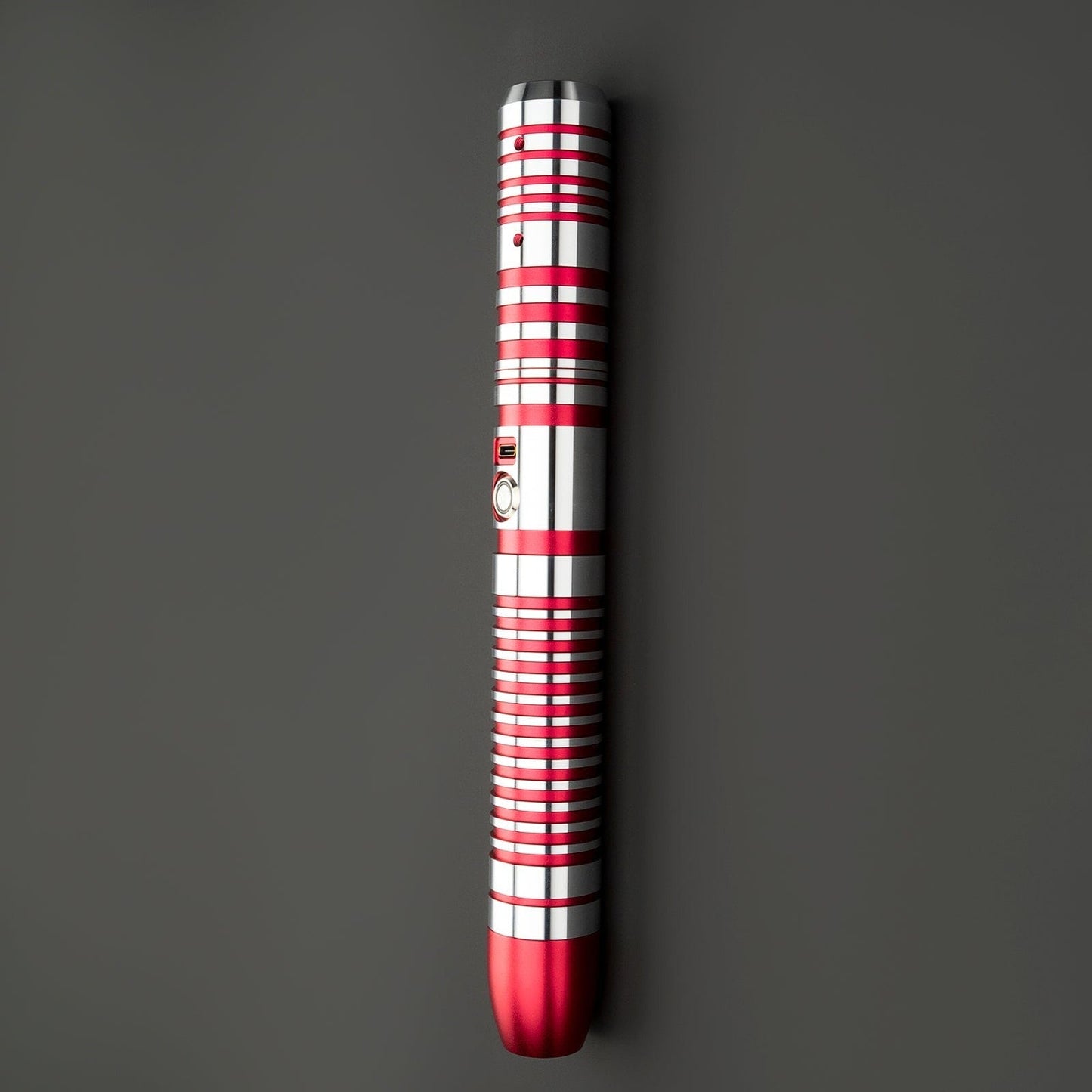 Vortex - SABERS UNLIMITED
