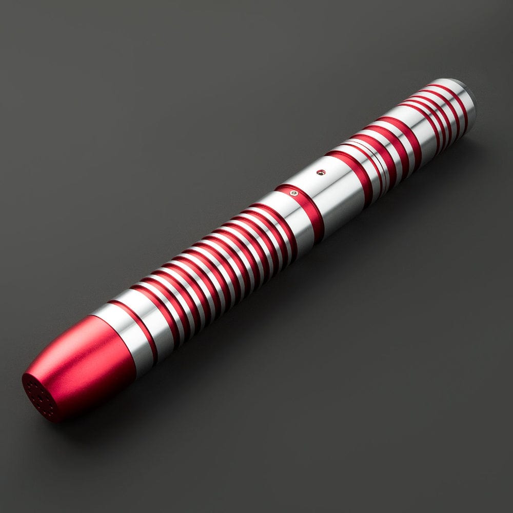 Vortex - SABERS UNLIMITED