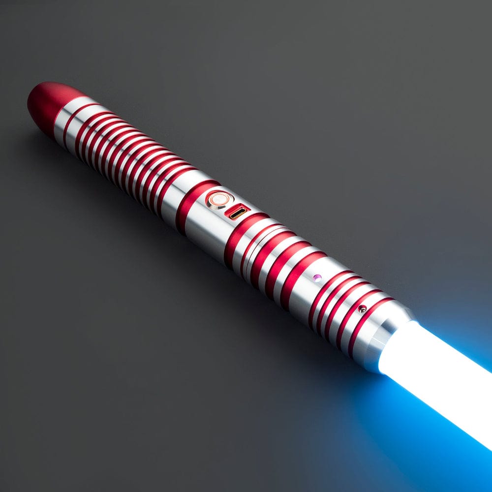 Vortex - SABERS UNLIMITED