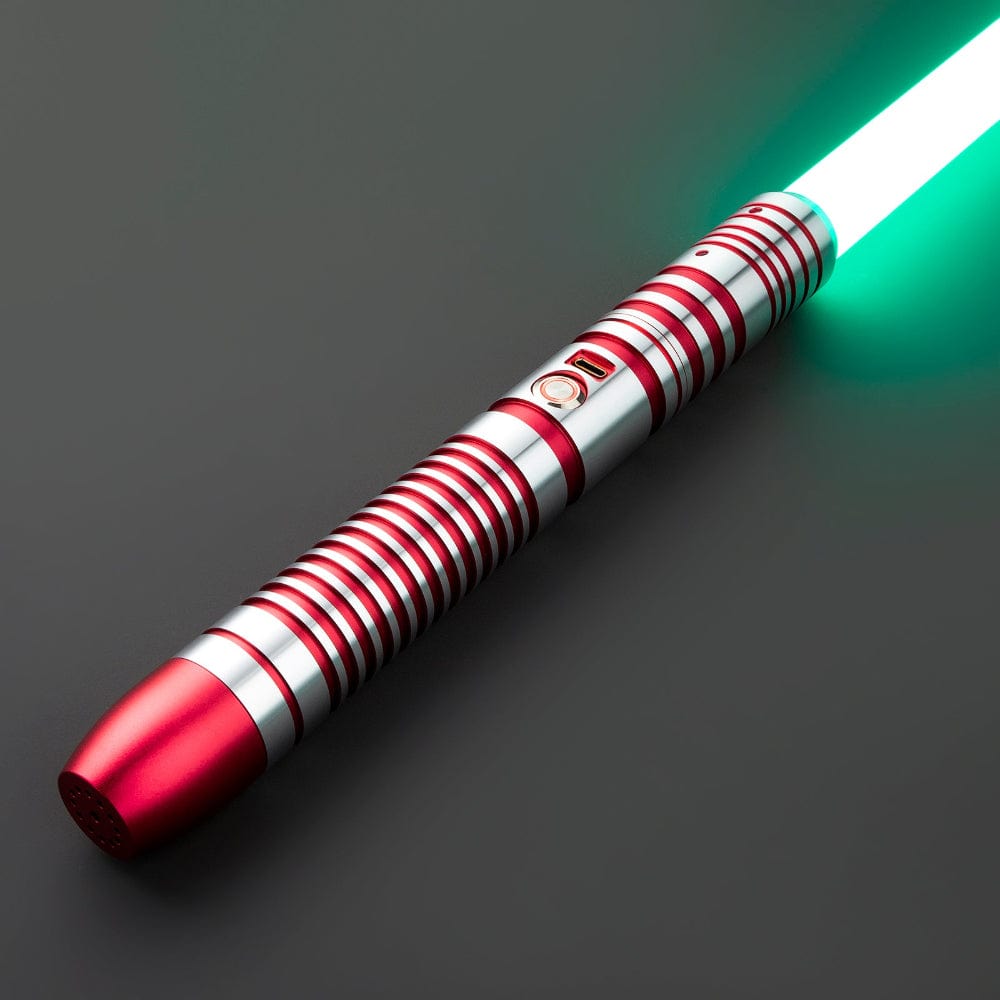Vortex - SABERS UNLIMITED
