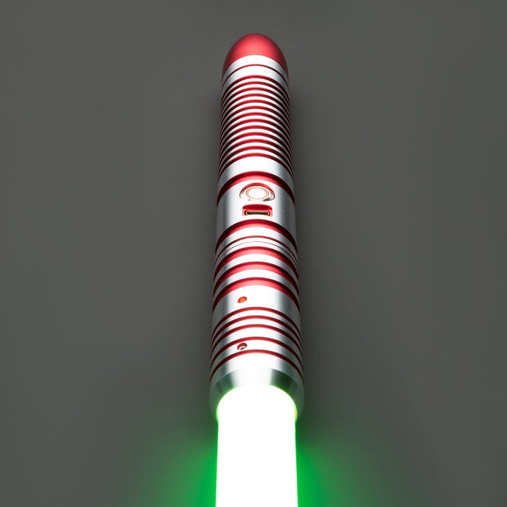 Vortex - SABERS UNLIMITED