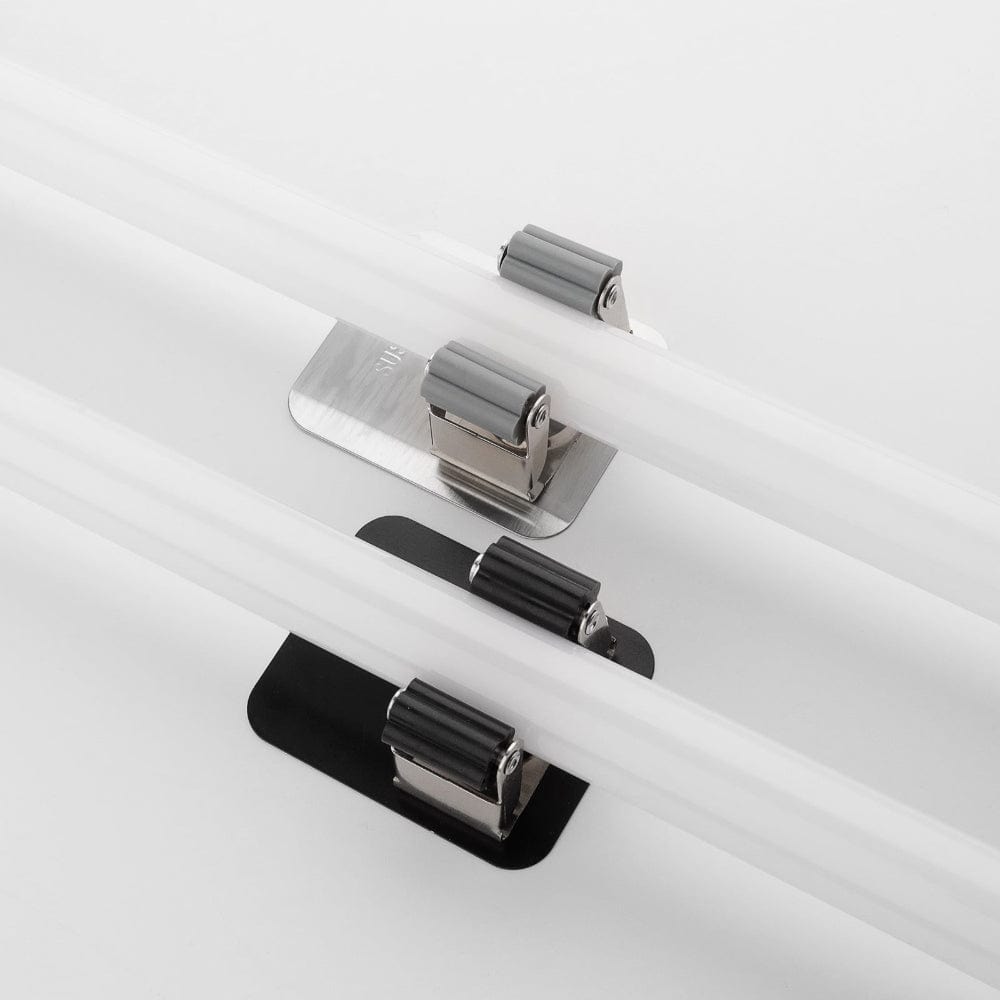Wall stand for lightsabers - Sabers Unlimited