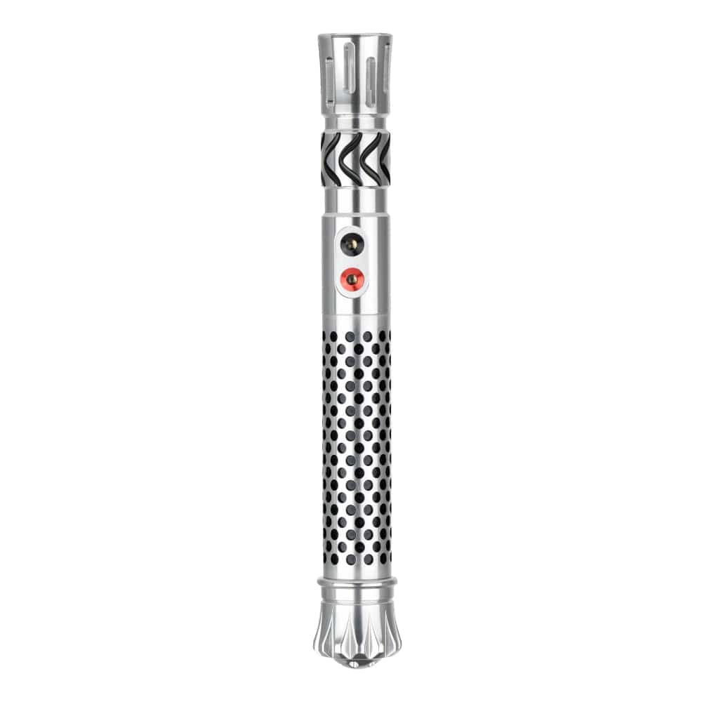 Wave - Sabers Unlimited
