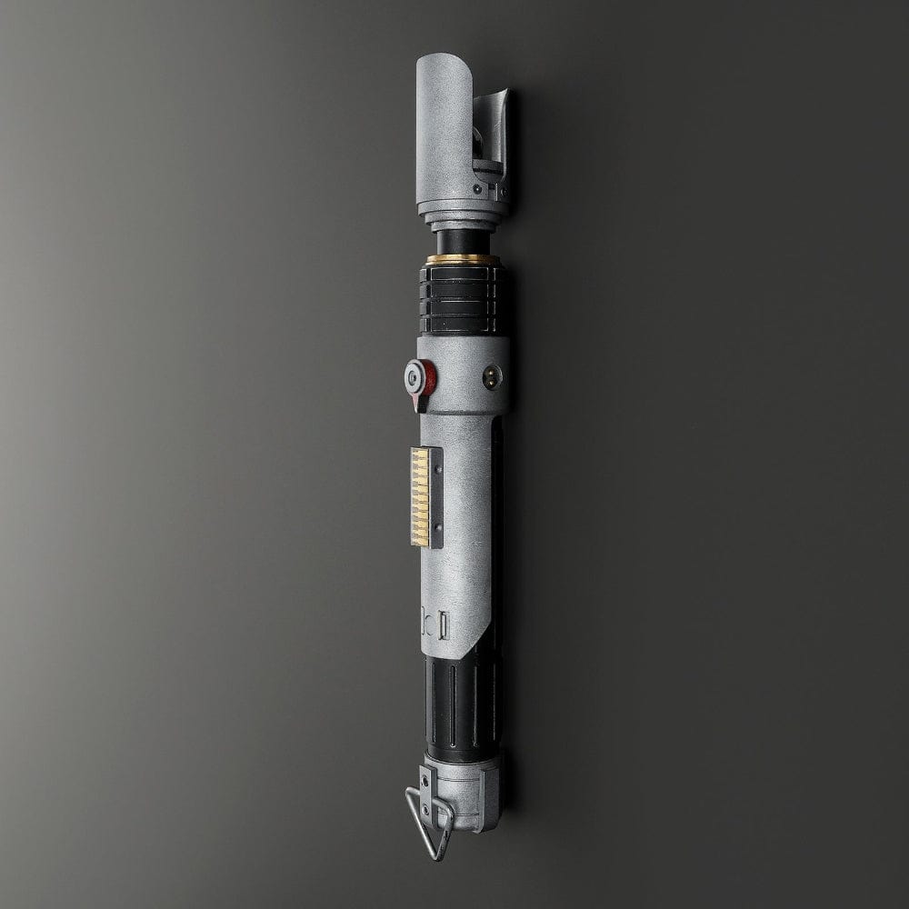 Wren - SABERS UNLIMITED
