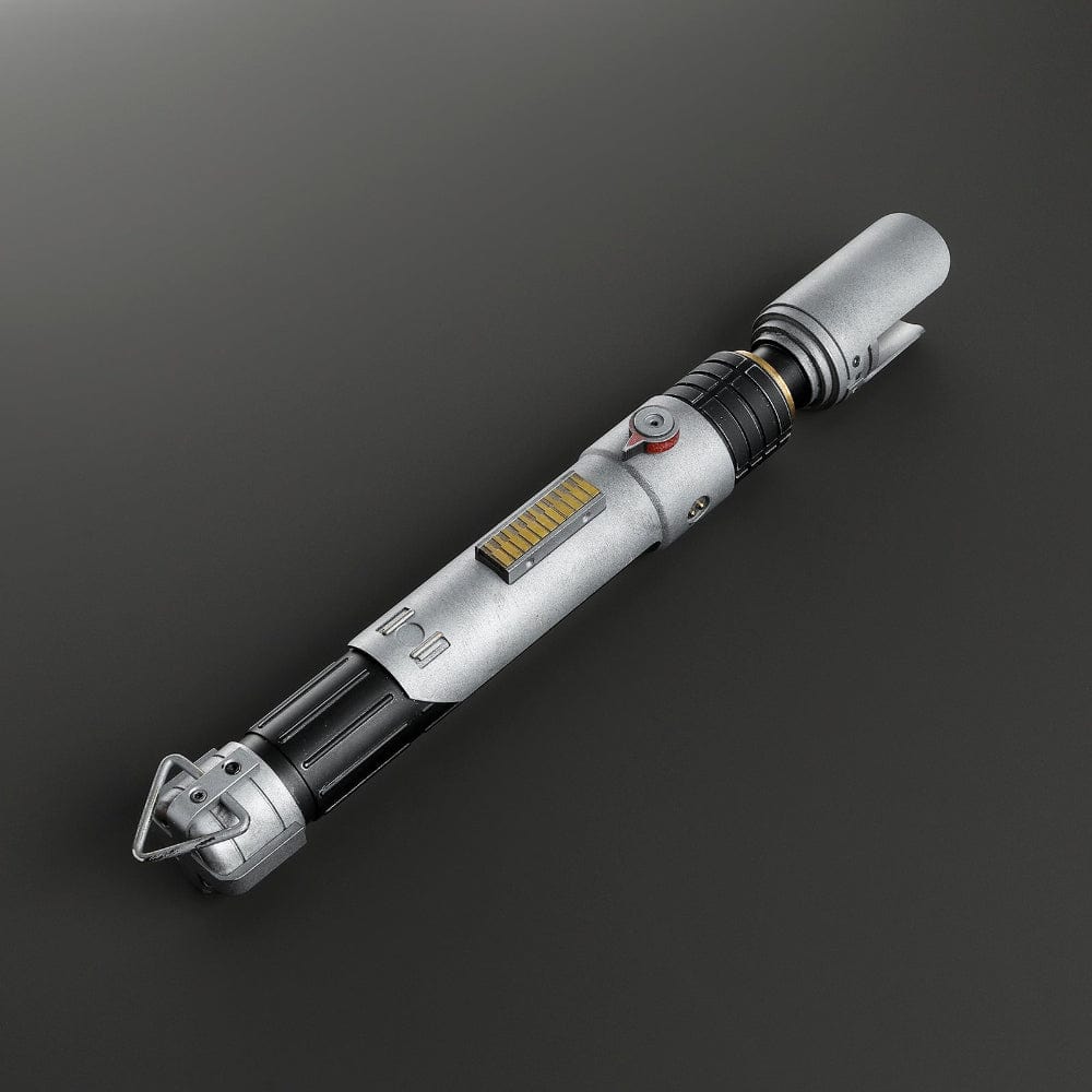 Wren - SABERS UNLIMITED