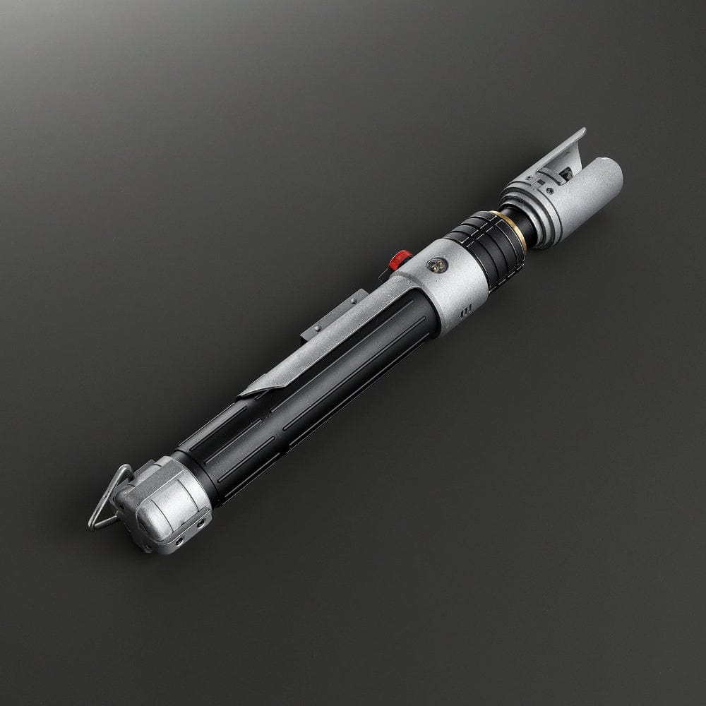 Wren - SABERS UNLIMITED