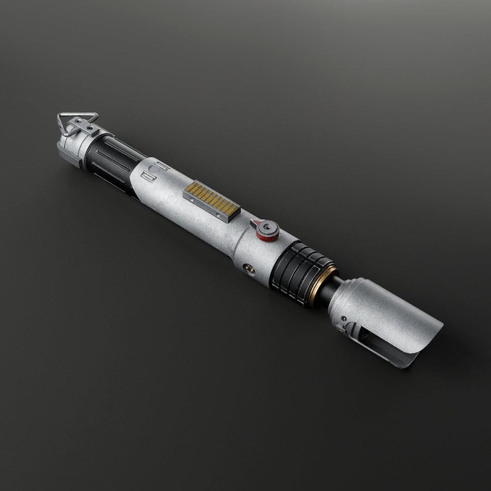 Wren - SABERS UNLIMITED