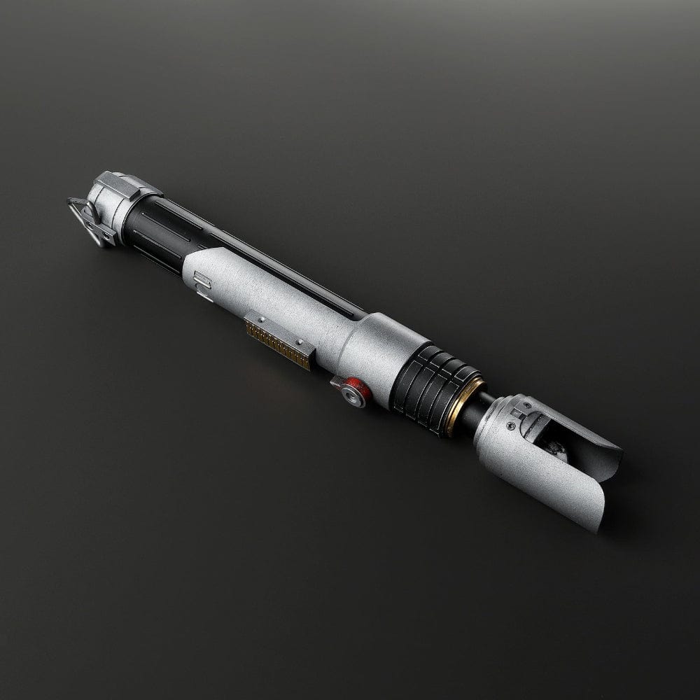 Wren - SABERS UNLIMITED