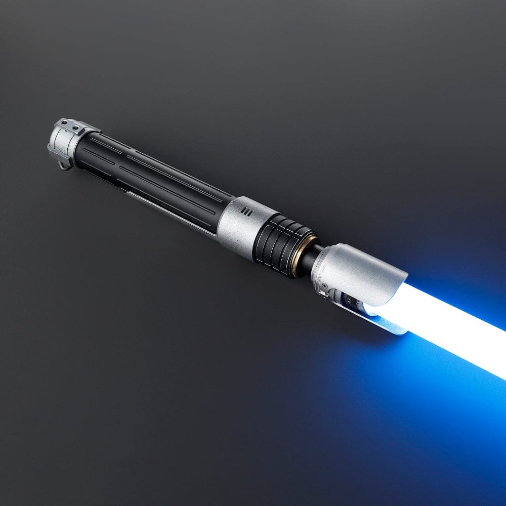 Wren - SABERS UNLIMITED