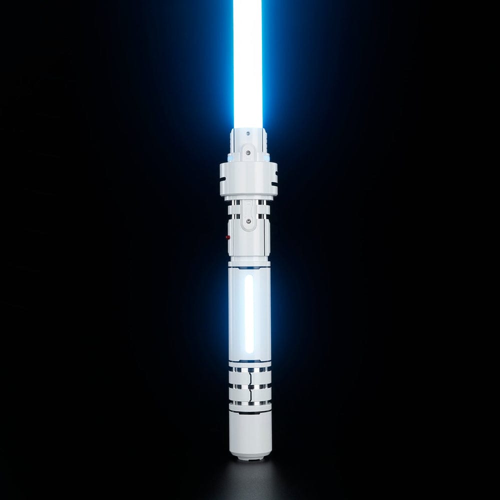 Trooper - SABERS UNLIMITED