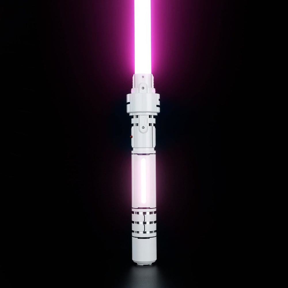 Trooper - SABERS UNLIMITED