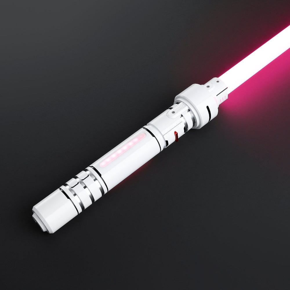 Trooper - SABERS UNLIMITED