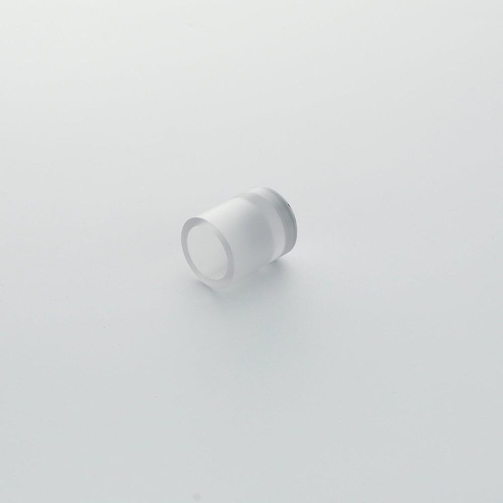Standard 7/8 inch white blade plug - Sabers Unlimited