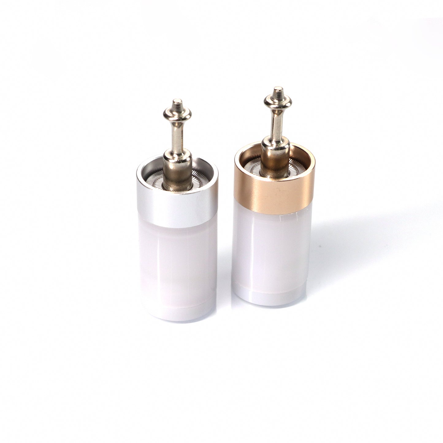 1" Pixel Blade Plug - SABERS UNLIMITED