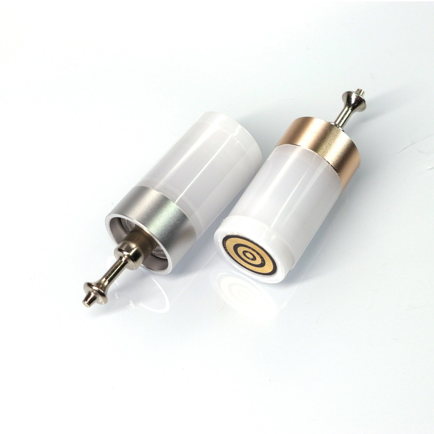 1" Pixel Blade Plug - SABERS UNLIMITED