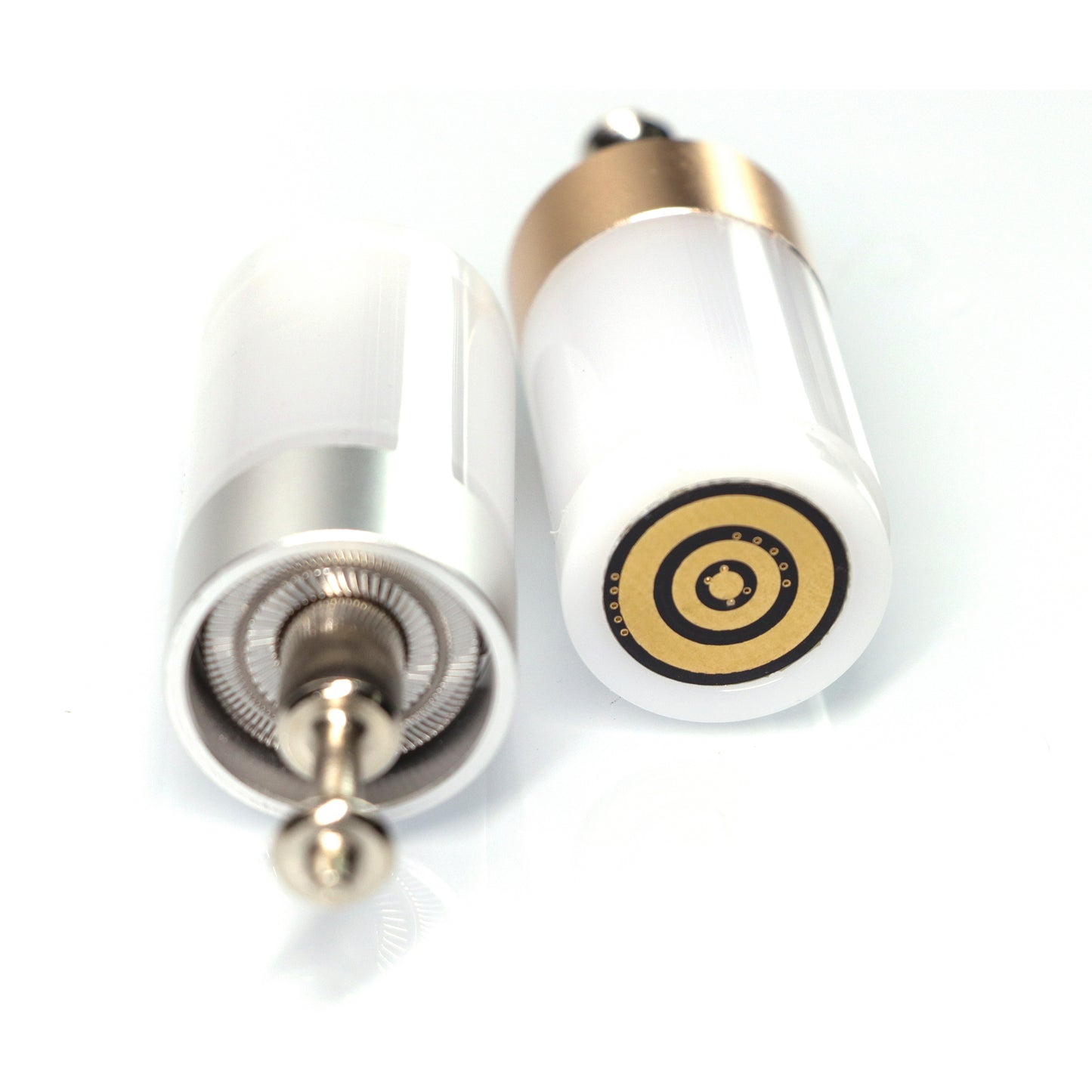 1" Pixel Blade Plug - SABERS UNLIMITED