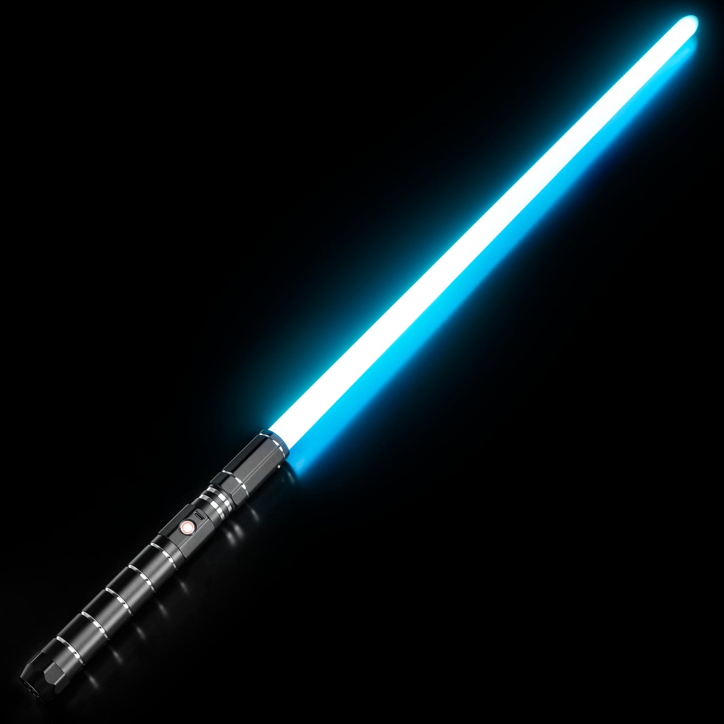 Stealth - SABERS UNLIMITED