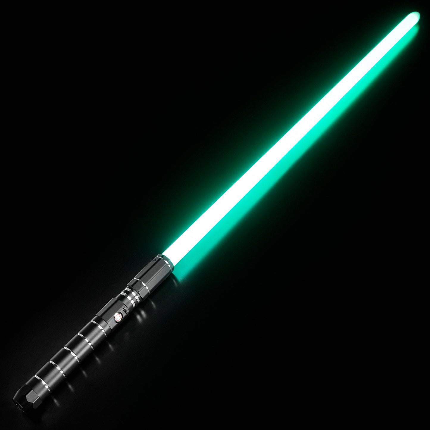 Stealth - SABERS UNLIMITED