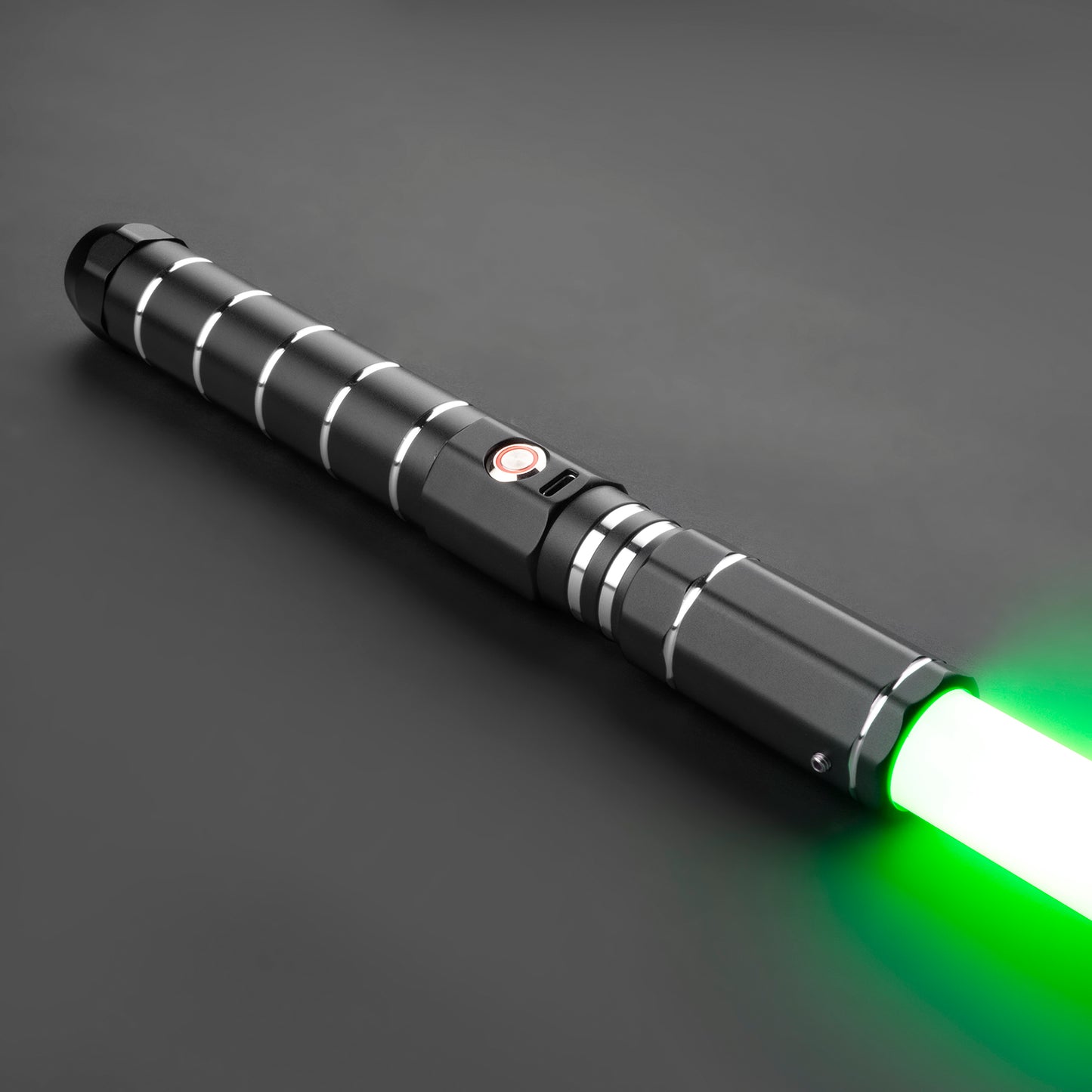 Stealth - SABERS UNLIMITED