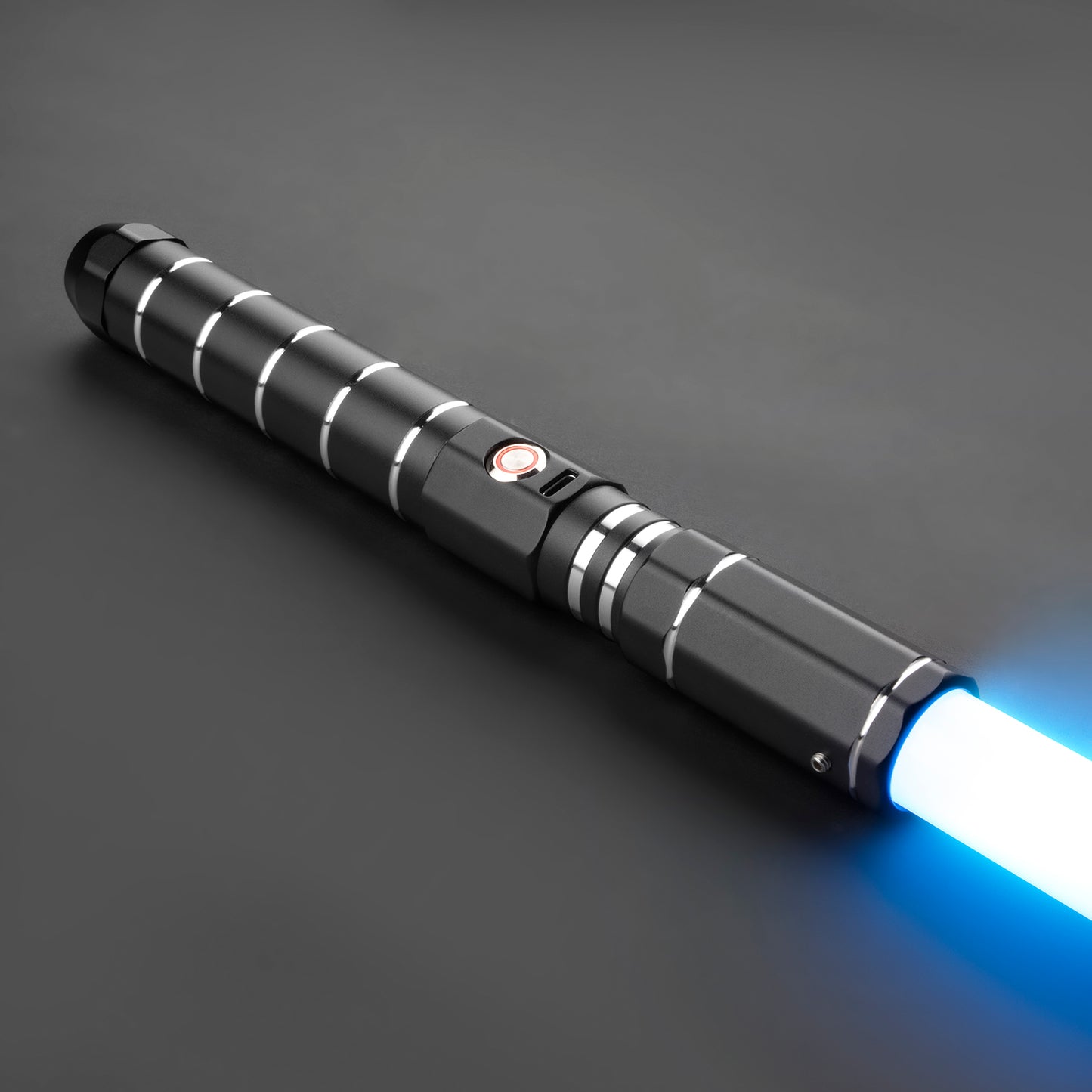 Stealth - SABERS UNLIMITED