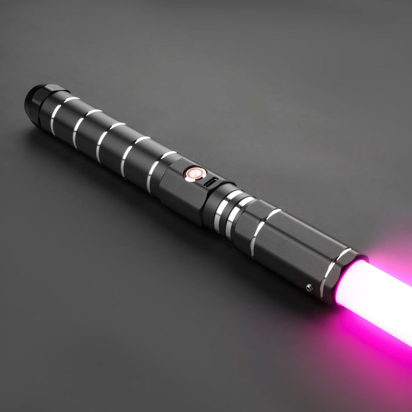 Stealth - SABERS UNLIMITED