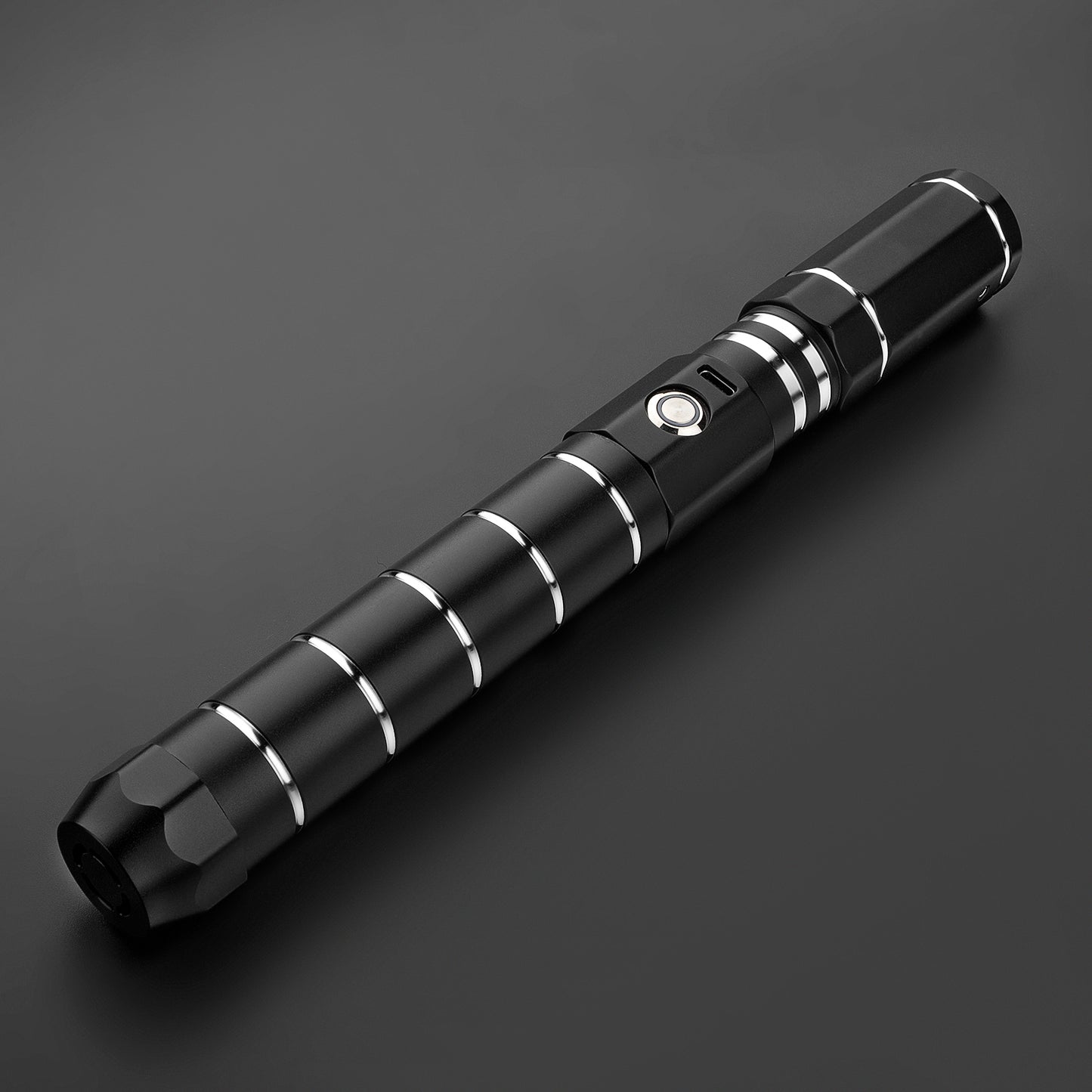 Stealth - SABERS UNLIMITED