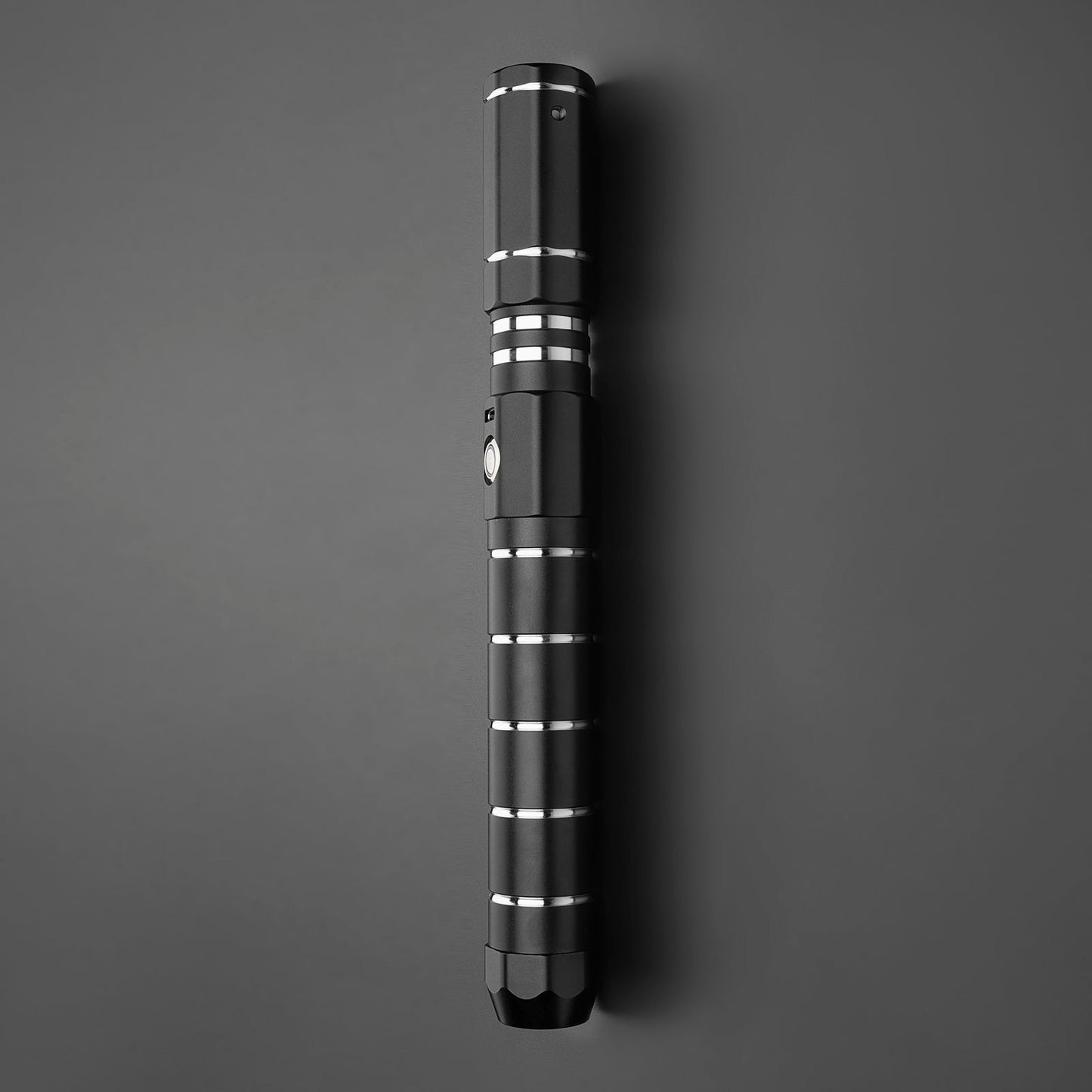 Stealth - SABERS UNLIMITED