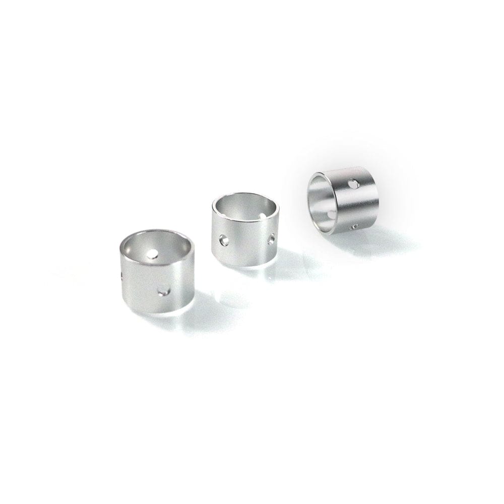 1 to 7/8 inch Adapter - Saber Unlimited