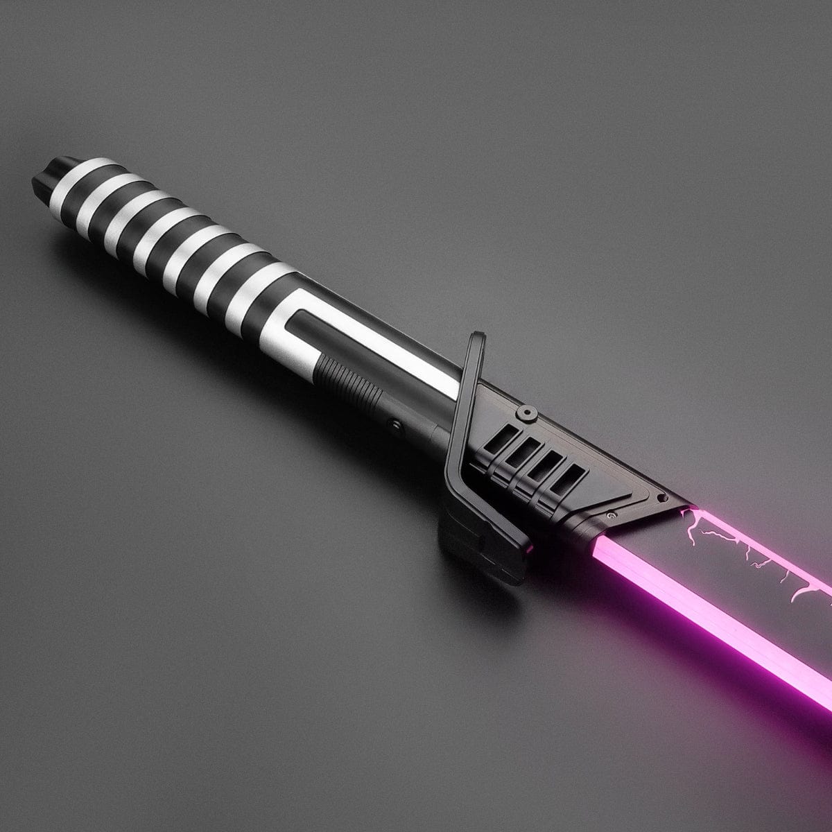 Ancient Heritage - SABERS UNLIMITED