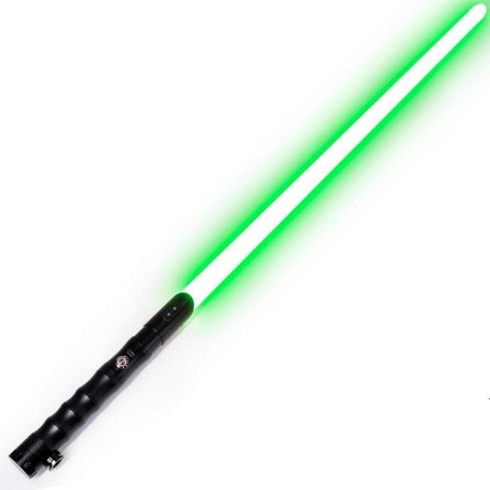 Gravel - SABERS UNLIMITED