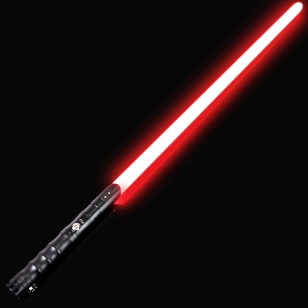 Gravel - SABERS UNLIMITED