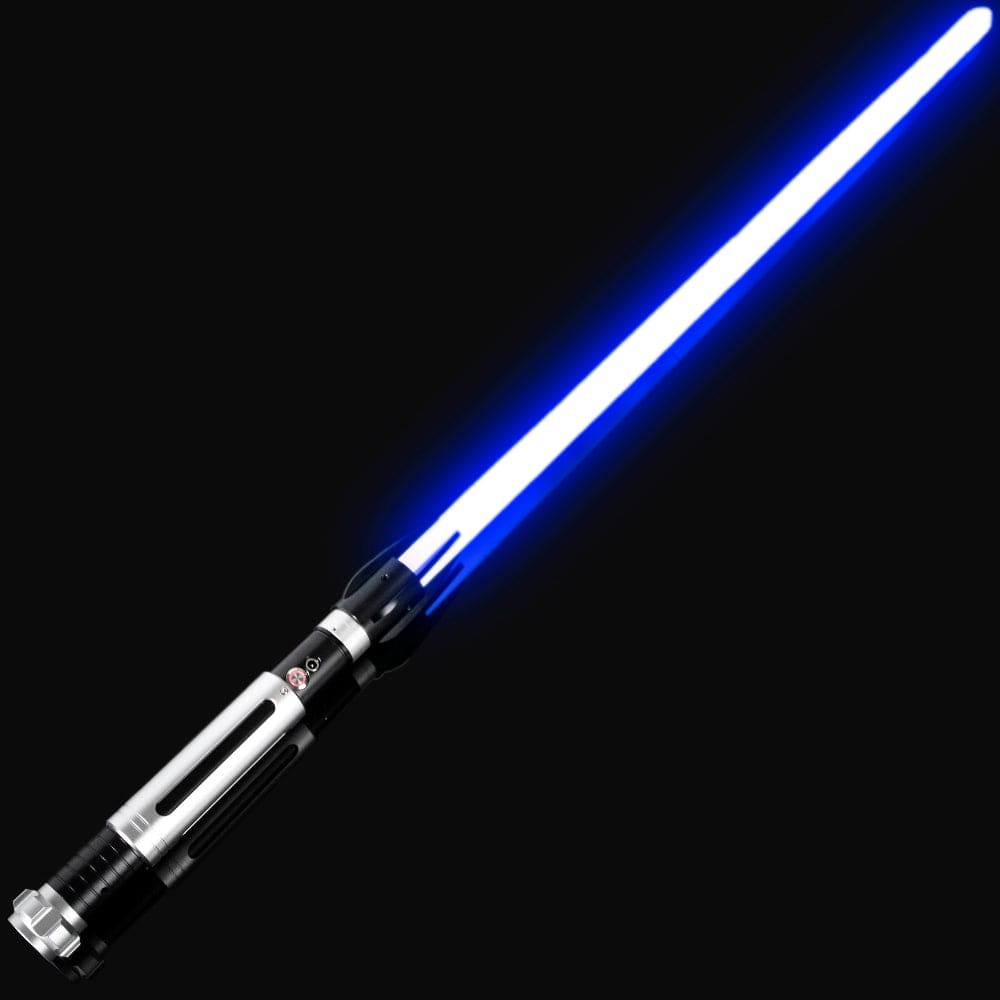 Trident - SABERS UNLIMITED