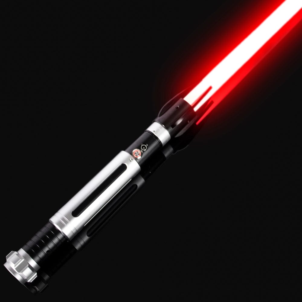 Trident - SABERS UNLIMITED