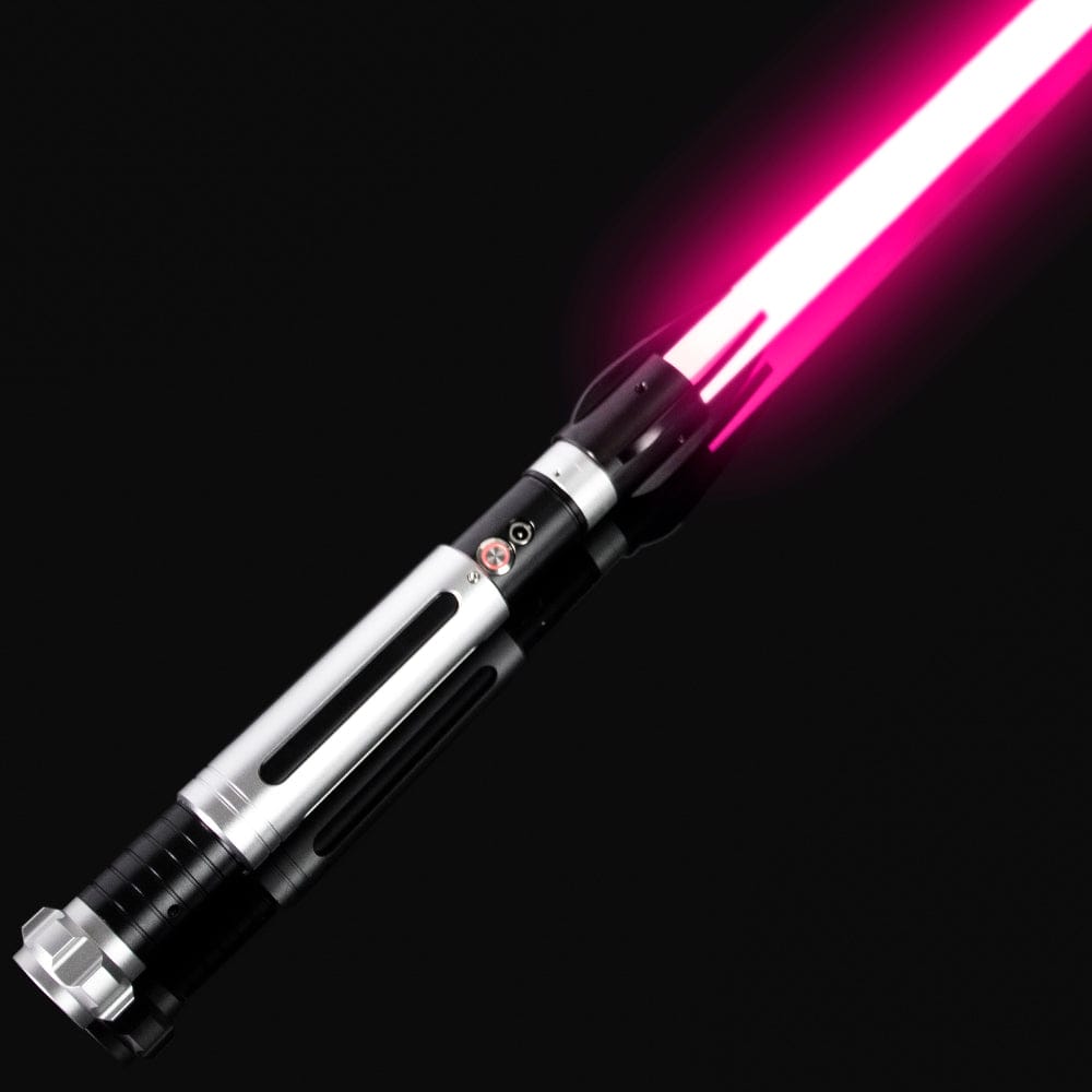 Trident - SABERS UNLIMITED