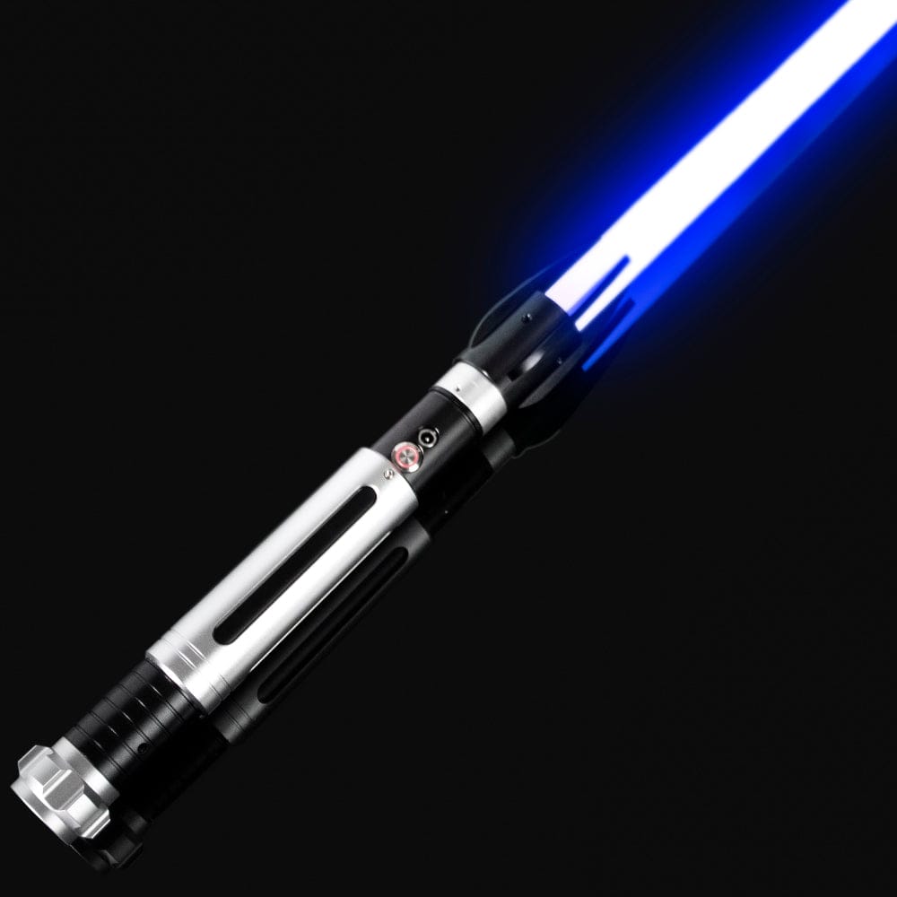 Trident - SABERS UNLIMITED