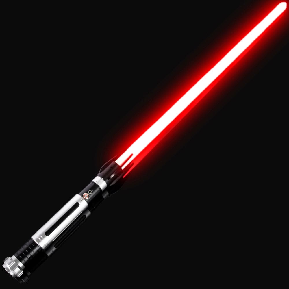 Trident - SABERS UNLIMITED