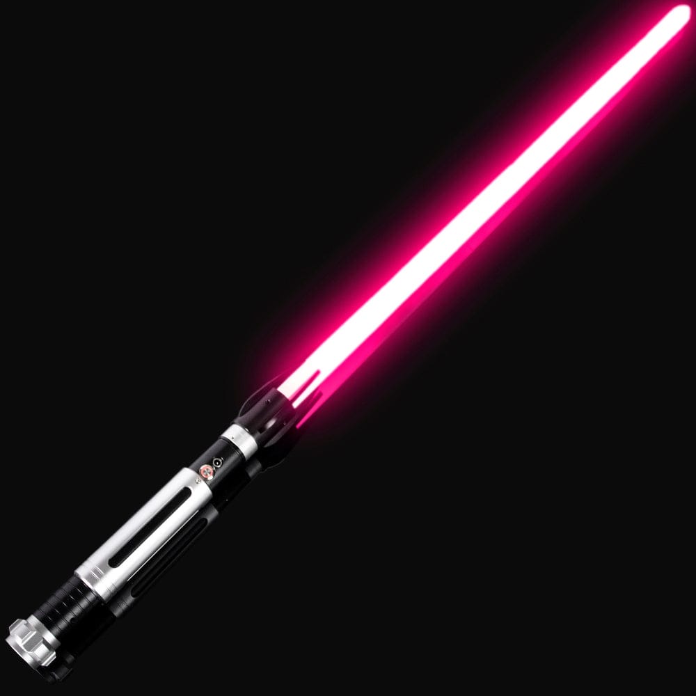 Trident - SABERS UNLIMITED