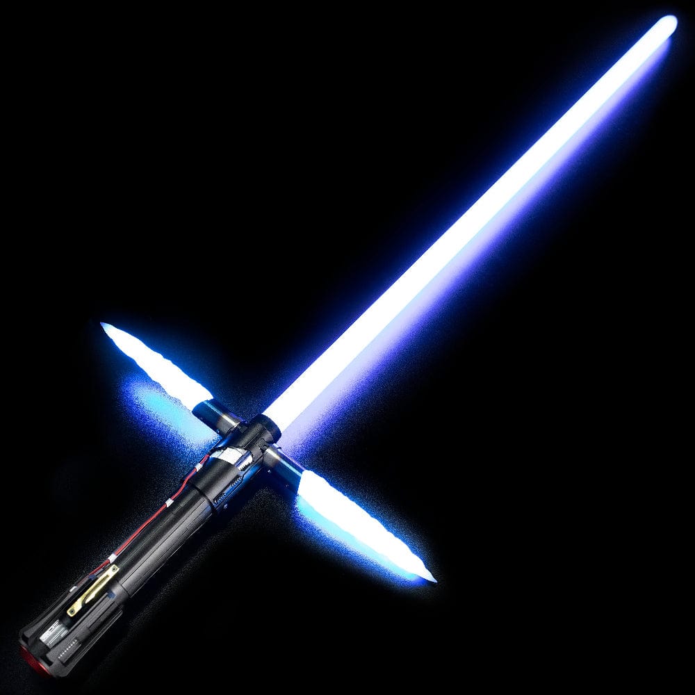 Supreme Leader - SABERS UNLIMITED