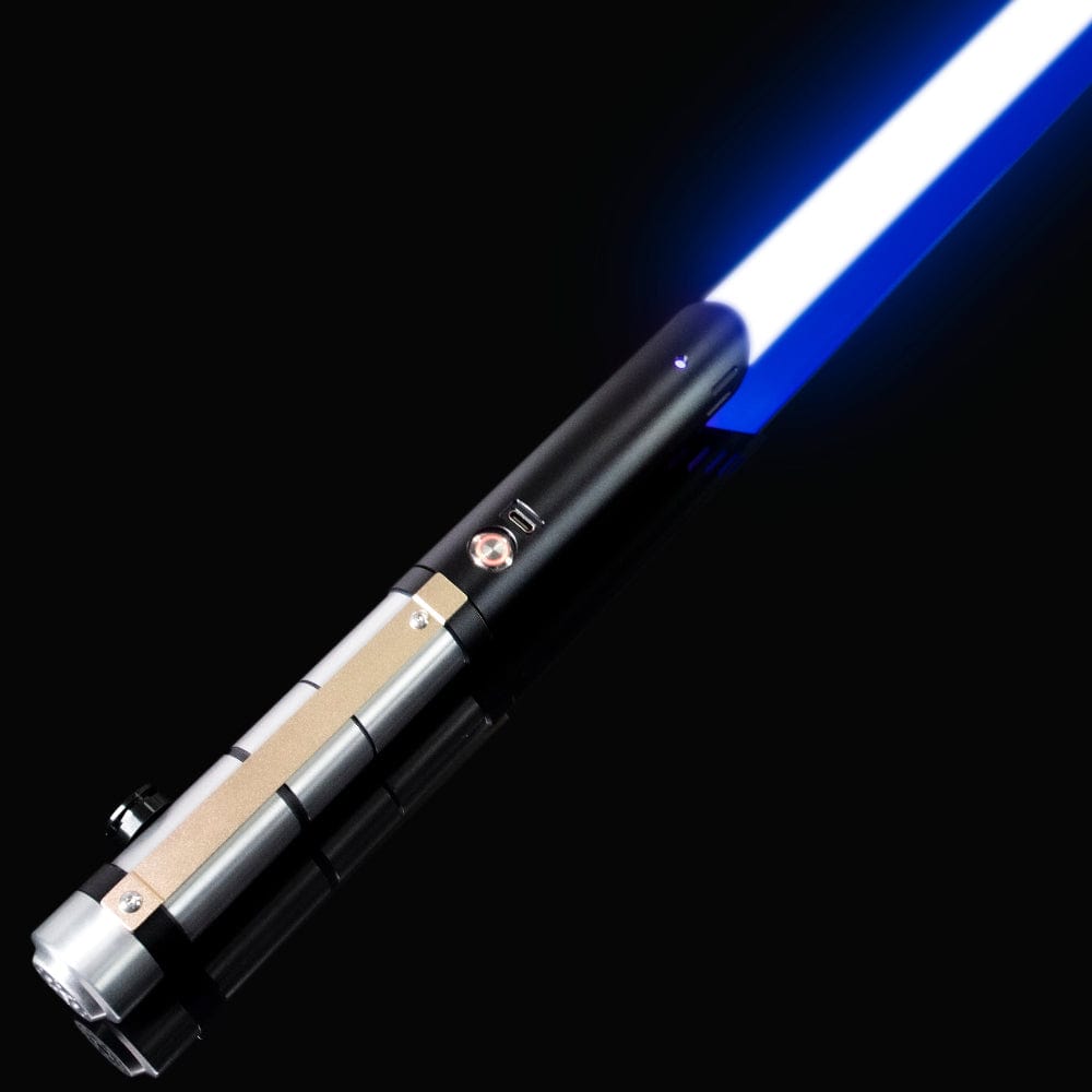 Apocalypse - SABERS UNLIMITED