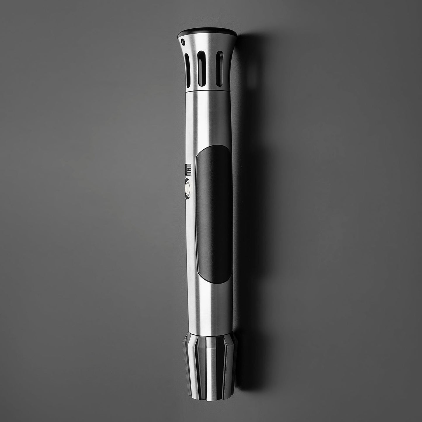 Blunt - SABERS UNLIMITED